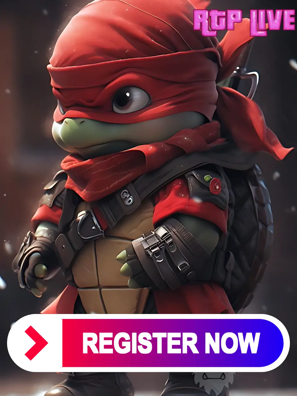 Q1221: Q 1221 Kualitas Terbaik Angka Keramat, Mutu Tinggi Pemberi Kemenangan image 1